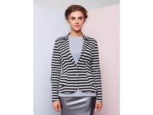 ���� ����� ������.jpg