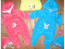 336/1-079 ����������