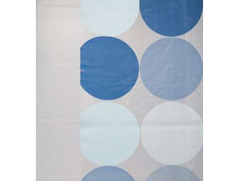 ����� ��� ������ S-C083 (�����).  340,20�.