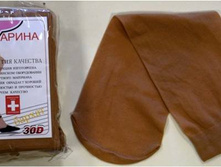 ���. ��-3 (������)