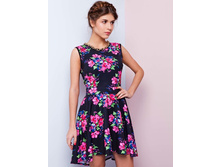 ������ ������ ������.jpg