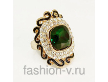 �7/56 180 ���.