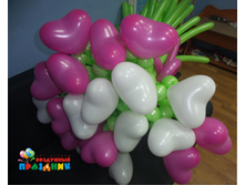 �3 800 ������ (19 �������).jpg