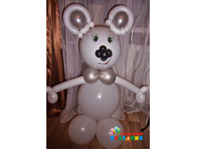 �11 400 ������.jpg