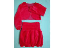 165/1-079 ��������