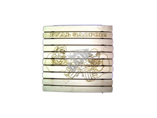 ���-�3 ���� ������