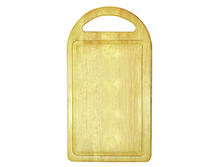 ����� ����������� �������. � �������� 19,5�35�1,6. ���� 268 ���.