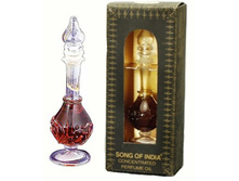 ����� ����������� Ylang Ylang. 280 ���.