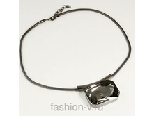 21002.1607== 160 ���.