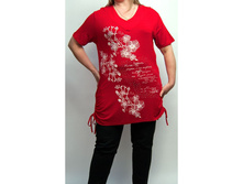 ������ ������� Egoist ���. 5106.jpg