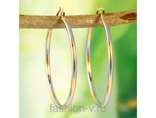 ������ E103330130 (3,5 ��)==130���