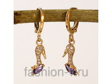 ������ E102170160==160���