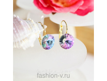 ������ (��������) E1015300340==340���