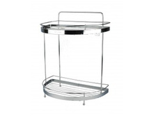 538,65�. T507 ����� ������������� 2-��� ������