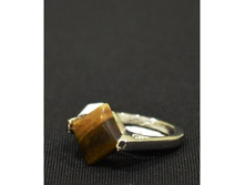 ��������� ������ � �������� ������. 90 ���