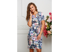 ������ ������ ���� 920 �������� � ������ ������