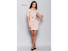 ������ ������ �������