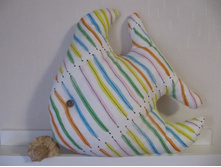 ����� ��������