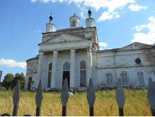 DSCN1200.JPG