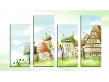 073107� 131007�.jpg