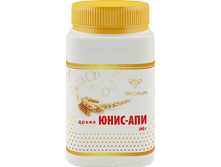 ����� ���� ���