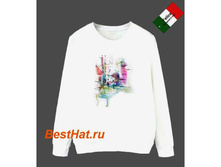 ������� ������� Felice ���. W035.jpg