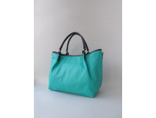 ����� ���. 840-8 - 960 ���.