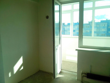 IMG 20150718 163654.jpg