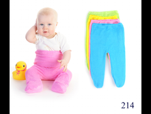 �������� �������� 63,00