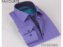 T537070052.jpg==475���