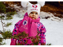 REIKE W15-16 page 77.jpg