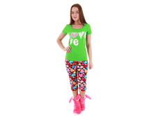 ������ ��̣���.jpg