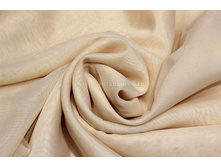 ����� �� ������.jpg