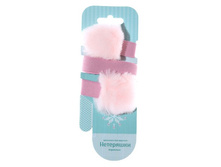 ������� ��.jpg