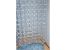 ����� ��� ������ 3D-134 (���.��.�������) 1,8�1,8   595,35�.