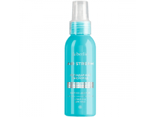 �����-��� ��� ���� ����� AIR STREAM ����� ����������� ��������