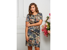 ������ ������ ���� 920 �������� � ������ ������