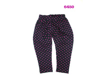 ����� ��� �������-�������� (6480) ������:80,86,92,98,104 ���� 400+%.jpg