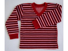 814-079 �������