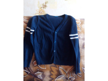 �.128 ��������, ����� 250 ���