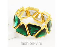 20115.240/7===240���