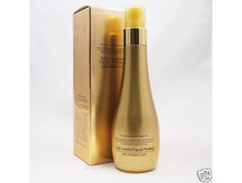 ������-������ ��� ���� Mizon Gold Aesthe Facial Peeling, 150ml ���.875