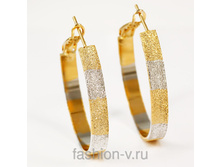 ������ E103030130==130���