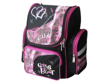 ��-50673-� 1800�.+%.jpg