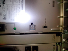 IMG 20150714 124243.jpg