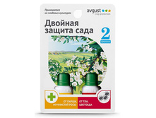 ����+������� 10��+9�� ������ �111 ��� 00068591 74,10 ���.