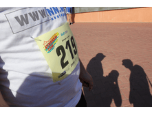IMG 4654.png