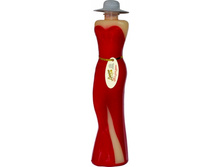 L'amour ������ ���� ��� ���� RED 700�.jpg