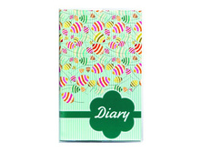 ���������� � ������ 101�160, ������.�������: 2528-8 40,32 �