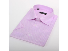 R1019-14s.jpg==399���